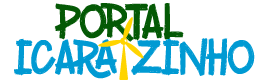 Portal Icaraizinho